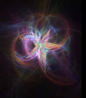 Star Shade Supernova.jpg (76079 bytes)
