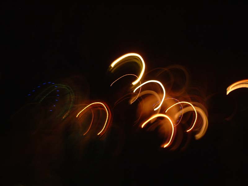 DSCF2399